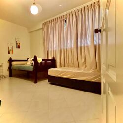 Blk 105 Pasir Ris Street 12 (Pasir Ris), HDB 4 Rooms #521871921